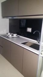 Nin Residence (D13), Apartment #62052482
